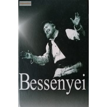   Bóta Gábor – Földes Anna – Gervai András – Szigethy Gábor: Bessenyei