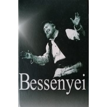   Bóta Gábor – Földes Anna – Gervai András – Szigethy Gábor: Bessenyei