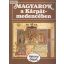 Glatz Ferenc (szerk.) Magyarok ​a Kárpát-medencében