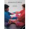 Barbara Dale – Johanna Roeber: Kismamatorna