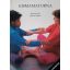 Barbara Dale – Johanna Roeber: Kismamatorna