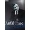 Szegő András: Antal Imre