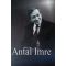 Szegő András: Antal Imre