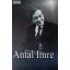 Szegő András: Antal Imre