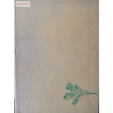 Rudo Moric: A kincses vadásztarisznya