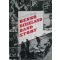 Koltay Gábor: Benkó Dixieland Band story
