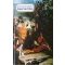Alexandre Dumas: Luisa San Felice