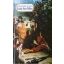 Alexandre Dumas: Luisa San Felice