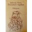 Jankovich Ferenc: Hídégetés