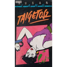 Susan Lang: Taigetosz