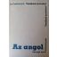 Csáktornyai Ferenc Az ​angol köznapi nyelv szólásformái