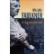 William Faulkner: A legyőzetlenek