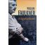 William Faulkner: A legyőzetlenek