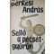 Berkesi András: Sellő a pecsétgyűrűn