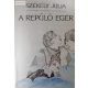 Székely Júlia: A repülő egér