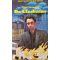Frederik Pohl – C. M. Kornbluth: Dr. Gladiátor