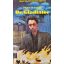 Frederik Pohl – C. M. Kornbluth: Dr. Gladiátor