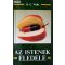 H. G. Wells: Az istenek eledele 
