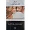 Katie Ashley: Az ajánlat 