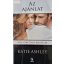 Katie Ashley: Az ajánlat 