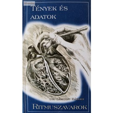 Zámolyi Károly: Ritmuszavarok