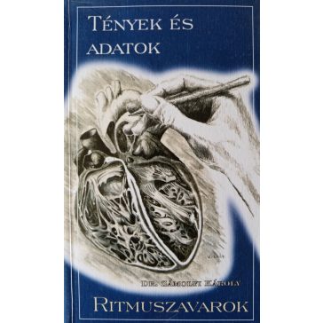 Zámolyi Károly: Ritmuszavarok