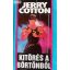 Jerry Cotton: Kitörés a börtönből