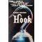 Terry Brooks: Hook
