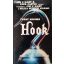 Terry Brooks: Hook