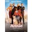 Thomas Meehan: Annie