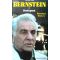 Juhász Előd: Bernstein és Budapest