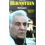Juhász Előd: Bernstein és Budapest