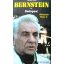 Juhász Előd: Bernstein és Budapest