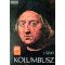 Jakov Szvet: Kolumbusz