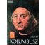 Jakov Szvet: Kolumbusz