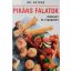 Dr. Oetker – Pikáns falatok