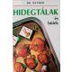 Dr. Oetker – Hidegtálak és büfék