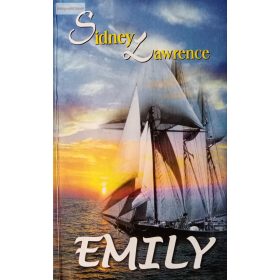 Sidney Lawrence: Emily 