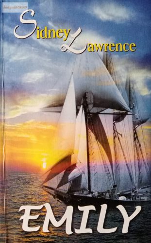 Sidney Lawrence: Emily 