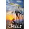 Sidney Lawrence: Emily 