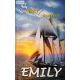 Sidney Lawrence: Emily 