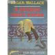 Edgar Wallace: A gyilkos fekete mamba