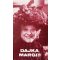 Antal Gábor: Dajka Margit