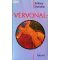Sidney Sheldon: Vérvonal