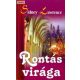 Sidney Lawrence: Rontás virága