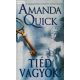Amanda Quick: Tiéd vagyok! 