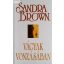 Sandra Brown: Vágyak vonzásában