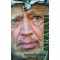 Mordechai Schoenfeld: Arafat, személyesen
