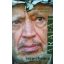 Mordechai Schoenfeld: Arafat, személyesen