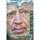 Mordechai Schoenfeld: Arafat, személyesen